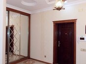 Satılır 3 otaqlı yeni tikili 150 m², Şah İsmayıl Xətai m., photo 2 from 8