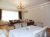 Satılır 3 otaqlı yeni tikili 150 m², Şah İsmayıl Xətai m., photo 6 from 8
