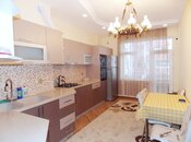 Satılır 3 otaqlı yeni tikili 150 m², Şah İsmayıl Xətai m., photo 8 from 8