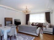 Satılır 3 otaqlı yeni tikili 150 m², Şah İsmayıl Xətai m., photo 7 from 8