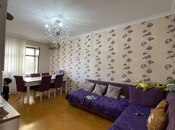 Satılır 2 otaqlı köhnə tikili 60 m², Hövsan q., photo 1 from 8