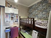 Satılır 2 otaqlı köhnə tikili 60 m², Hövsan q., photo 8 from 8
