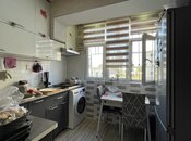 Satılır 2 otaqlı köhnə tikili 60 m², Hövsan q., photo 5 from 8