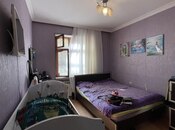 Satılır 2 otaqlı köhnə tikili 60 m², Hövsan q., photo 6 from 8