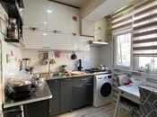 Satılır 2 otaqlı köhnə tikili 60 m², Hövsan q., photo 4 from 8