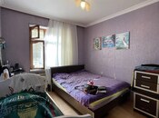 Satılır 2 otaqlı köhnə tikili 60 m², Hövsan q., photo 7 from 8