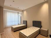 Продаётся 4-комн. новостройка 175 м², Наримановский  р., photo 4 from 8