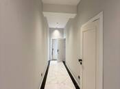 Продаётся 4-комн. новостройка 175 м², Наримановский  р., photo 8 from 8
