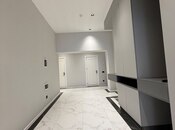 Продаётся 4-комн. новостройка 175 м², Наримановский  р., photo 5 from 8