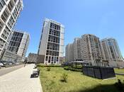 Продаётся 4-комн. новостройка 175 м², Наримановский  р., photo 1 from 8