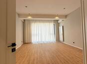 Продаётся 4-комн. новостройка 175 м², Наримановский  р., photo 3 from 8