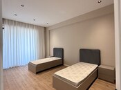 Продаётся 4-комн. новостройка 175 м², Наримановский  р., photo 6 from 8