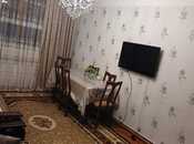Продаётся 3-комн. вторичка 76 м², photo 3 from 8
