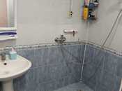 Продаётся 3-комн. вторичка 76 м², photo 4 from 8