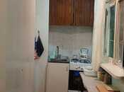Продаётся 3-комн. вторичка 76 м², photo 5 from 8