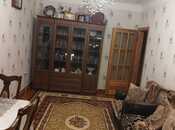 Продаётся 3-комн. вторичка 76 м², photo 2 from 8