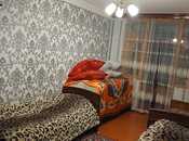 Продаётся 3-комн. вторичка 76 м², photo 8 from 8