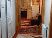 Продаётся 3-комн. вторичка 76 м², photo 6 from 8