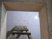 Продаётся 2-комн. вторичка 50 м², photo 6 from 8