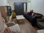 Продаётся 2-комн. вторичка 50 м², photo 4 from 8