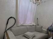 Продаётся 2-комн. вторичка 50 м², photo 8 from 8