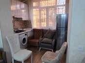 Продаётся 2-комн. вторичка 50 м², photo 2 from 8