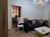 Продаётся 2-комн. вторичка 50 м², photo 7 from 8