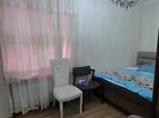 Продаётся 2-комн. вторичка 50 м², photo 5 from 8