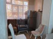 Продаётся 2-комн. вторичка 50 м², photo 3 from 8