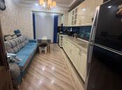 Продаётся 5-комн. вторичка 115 м², photo 1 from 8