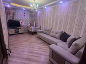 Продаётся 5-комн. вторичка 115 м², photo 2 from 8