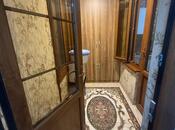 Продаётся 5-комн. вторичка 115 м², photo 6 from 8