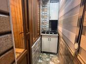 Продаётся 5-комн. вторичка 115 м², photo 5 from 8