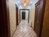 Продаётся 5-комн. вторичка 115 м², photo 7 from 8