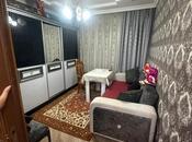 Продаётся 5-комн. вторичка 115 м², photo 4 from 8