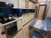 Продаётся 5-комн. вторичка 115 м², photo 3 from 8