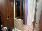 Продаётся 5-комн. вторичка 115 м², photo 8 from 8