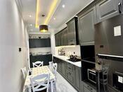 Продаётся 2-комн. новостройка 68 м², м. Мемар Аджеми, photo 4 from 6