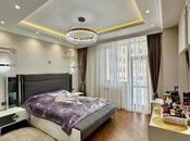 Продаётся 2-комн. новостройка 68 м², м. Мемар Аджеми, photo 3 from 6