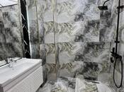 Продаётся 2-комн. новостройка 68 м², м. Мемар Аджеми, photo 5 from 6