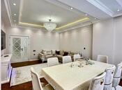 Продаётся 2-комн. новостройка 68 м², м. Мемар Аджеми, photo 2 from 6