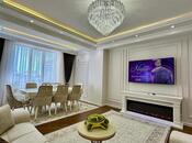 Продаётся 2-комн. новостройка 68 м², м. Мемар Аджеми, photo 1 from 6