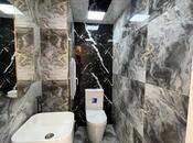 Продаётся 2-комн. новостройка 68 м², м. Мемар Аджеми, photo 6 from 6