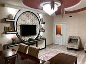 Satılır 3 otaqlı köhnə tikili 92 m², Nəsimi m., photo 2 from 7