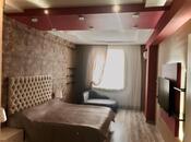 Satılır 3 otaqlı köhnə tikili 92 m², Nəsimi m., photo 3 from 7