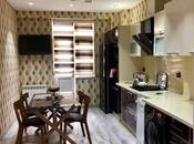 Satılır 3 otaqlı köhnə tikili 92 m², Nəsimi m., photo 6 from 7