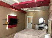 Satılır 3 otaqlı köhnə tikili 92 m², Nəsimi m., photo 4 from 7