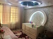Satılır 3 otaqlı köhnə tikili 92 m², Nəsimi m., photo 5 from 7