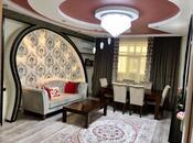 Satılır 3 otaqlı köhnə tikili 92 m², Nəsimi m., photo 1 from 7