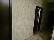 Сдаётся 2-комн. новостройка 89 м², Наримановский  р., photo 6 from 8